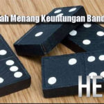 Cara Mudah Menang Keuntungan BandarQ Online