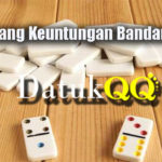 Trik Menang Keuntungan BandarQ Online