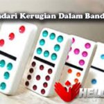 Taktik Hindari Kerugian Dalam BandarQ Online